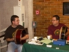 IRF 08 Wshop (30)